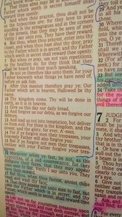 matthew-6-8-15-jesus-bibleverse-repent-love-knowledge-god-truth