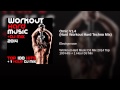 Ornic V1.4 (Hard Workout Hard Techno Mix)