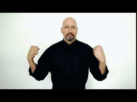 HEALTHY-[become-well-physically]-strong-[heal-up]-[brave]