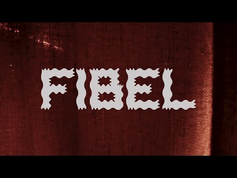 FIBEL - Exponat (LIVE)