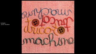 Miniatura de "Tricot machine - L'ours [version officielle]"