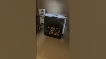 Transforming Pantry Chaos: Aesthetic Shelf Makeover for My China!