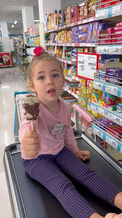 🍫 🍫🍪🍩🍫💝 #candyshop #chocolate #shorts #reklamdeğildir