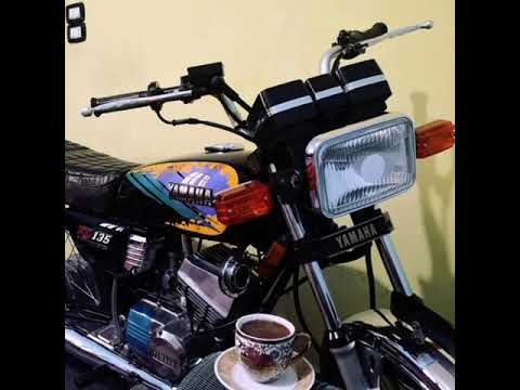 ابو رياح شنكي شنا حك شاكول شكرك وفا