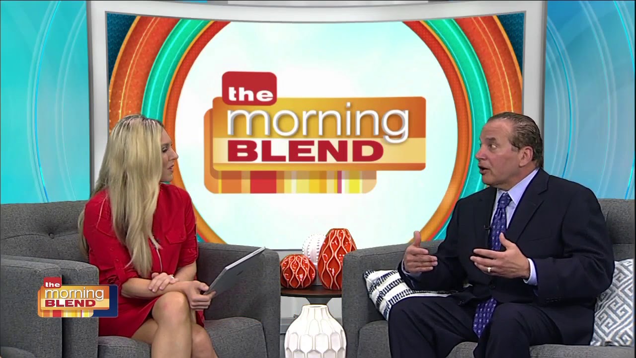 Frantz Eye Care: Mission Cataract