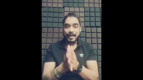 For all GATE 2023 Aspirants #ApuroopSir