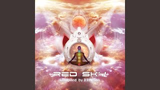 Famous Future Evolution Net Worth