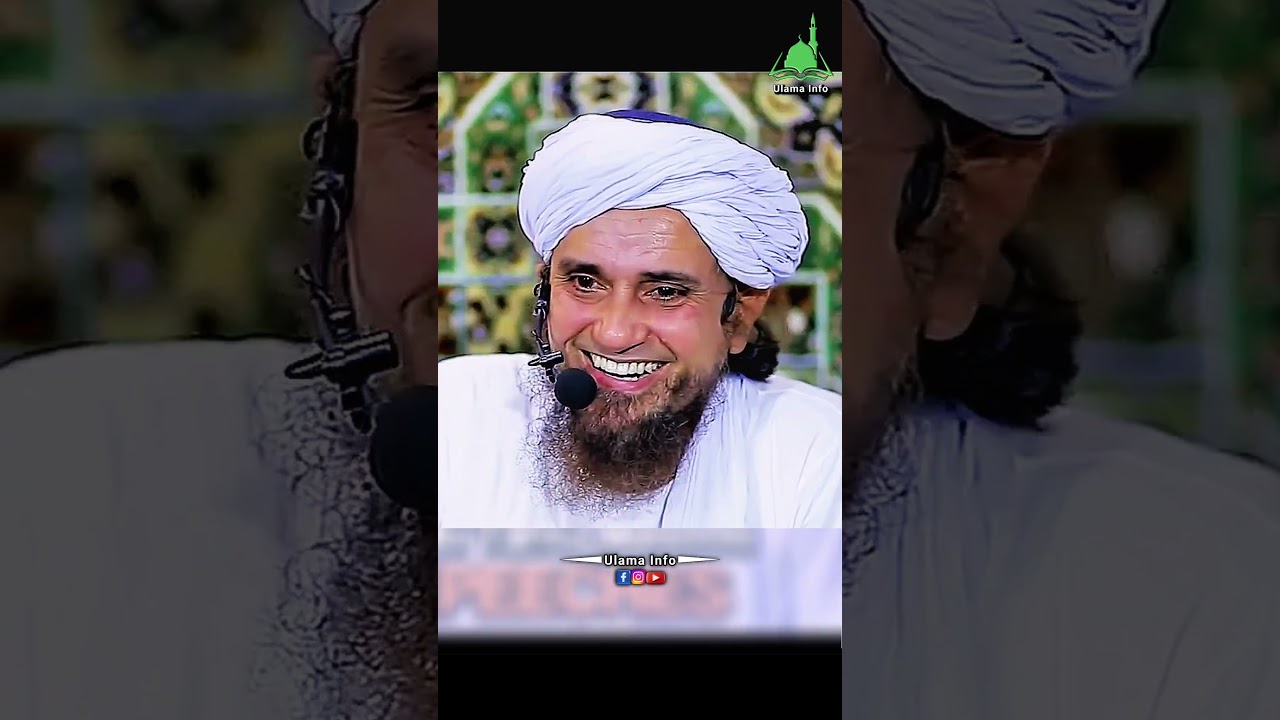 mujhe jab covid hua 😱🤔 