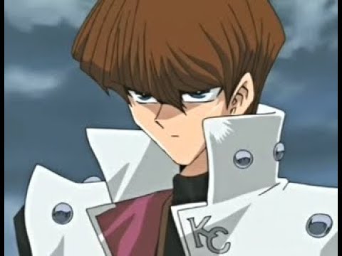Kaiba Battle City Character Deck Profile Kaiba Battle City Character Deck Profile