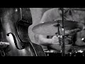 Op1260_ 2 F#m instrumental