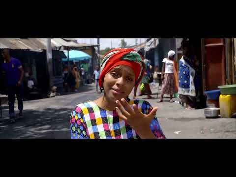 nandy---kivuruge-(official-video)