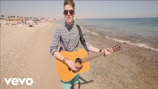 Tiernán - Overthinkin'