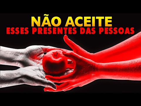 Vídeo: 2 grandes agências de crédito Devem aos consumidores US $ 17,6 milhões. Você se qualifica?