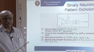 Module 1 - Lecture  4