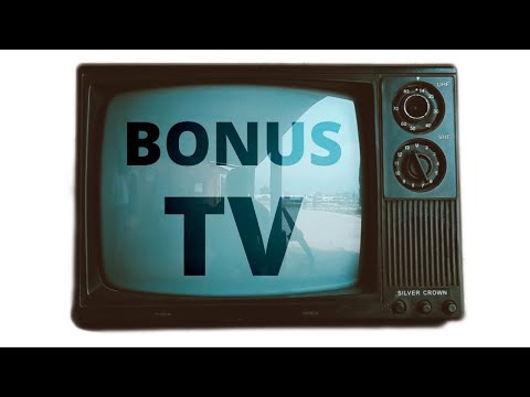 BONUS TV 2020 - Cosa è e come richiederlo