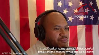 Download Lagu OKU TONU KE FAKATONUTONU 'A E PULE'ANGA TONGA MEI HE KAMATA'ANGA MP3