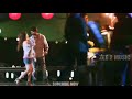 Mera Ishq Hai Tu Na Pata Tenu Tere Aage Piche Main Tujhko latest WhatsApp status song Punjabi 👍👍