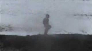 Swedish Army - Shooting Week 2004 - Basic Training 03-04