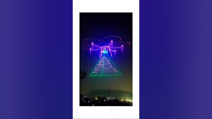 Drone show in vijayawada #dronephotography #drones #vijayawada #droneshow #dronevideo #amaravati