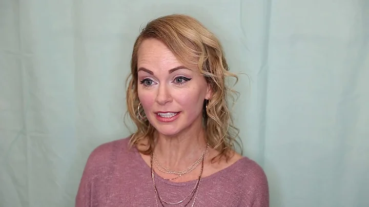 Tara Gabriel Testimonial