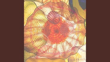 High Class Moods for Before Dreams