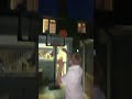 Ayyy | #basketball #edit #makethisgoviral #fyp #trick