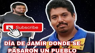 Nomidor Y Androly Juntos Hacen La Falta De Respeto Maxima Saint Seiya Awakening Comparte