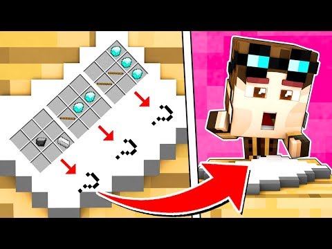 IL GIORNO DEGLI ESAMI! - Scuola di Minecraft #39