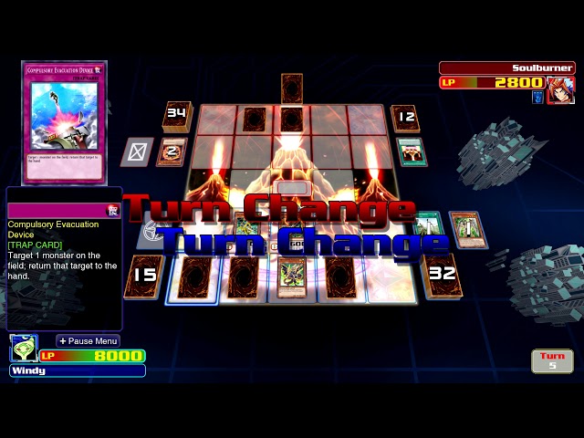 yugioh structure deck mechanized madness Yu-Gi-Oh! Mechanized Madness Structure Deck
