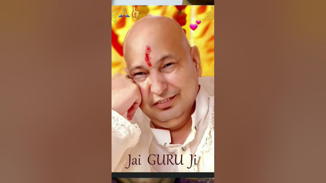 anantam-shukrana-guruji-24-shots-youtube-sangat-shotreels-youtube