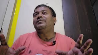 Download Lagu Man Utd 0-1 Everton (Match Analysis) MP3