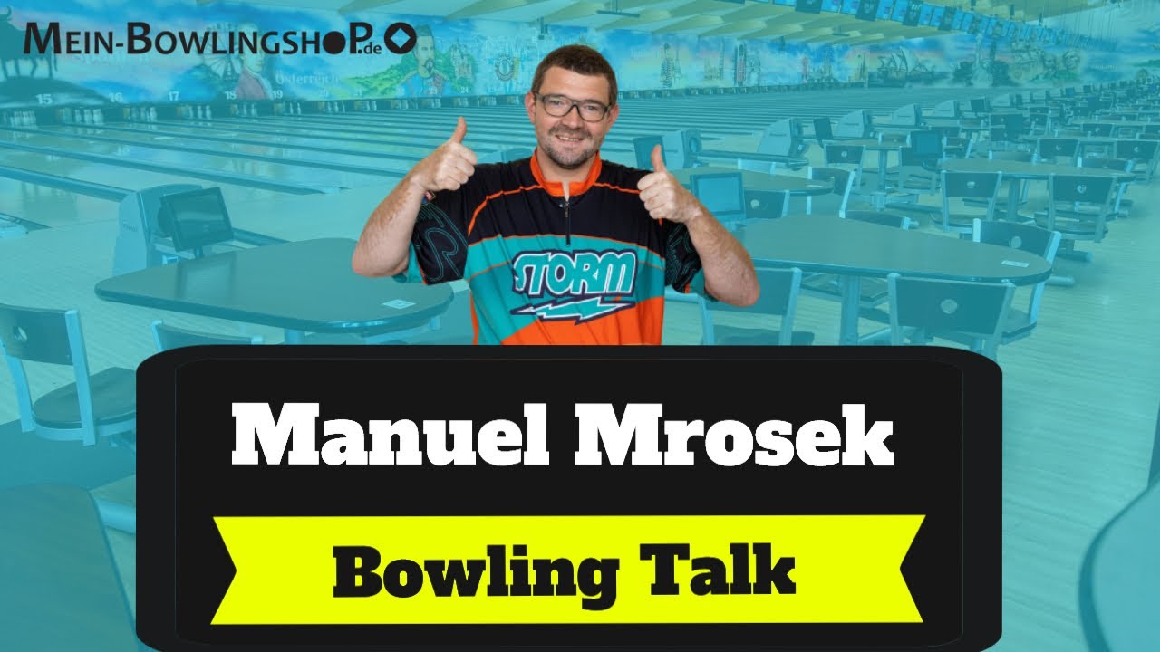 Uncutted Bowling Ball Reviews von Manuel mit den EMAX Staffern – Emax Bowling Ball Reviews