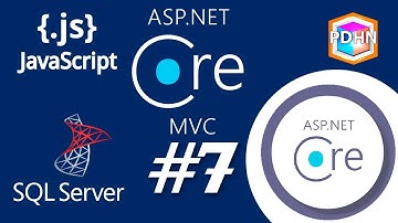 Sistema de ventasen ASP NET Core Registrando un usuario para iniciar sesión en el sistema #7