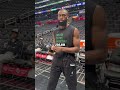 The NBA's Weird Craze With The Name Jalen 😂