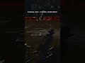 A great night bulls_bands_and_barrels #rodeo #bullfight #thisfeeling #deamondeacons