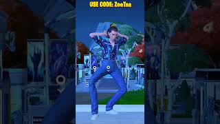 NEW Supermodel Secret Fortnite Dance #fortnite #fortnitedance
Remember Use Code ZeeTaa in the Fortnite Item Shop to support me!
Thanks for watching! NEW Supermodel Secret Fortnite Dance #fortnite #fortnitedance