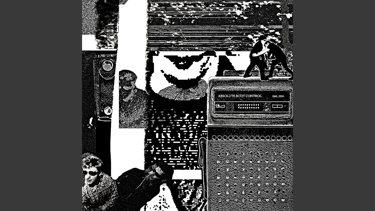 Do You Feel It Inside (feat. Vita Noctis)