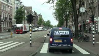 Amsterdam Overtoom (20140616)