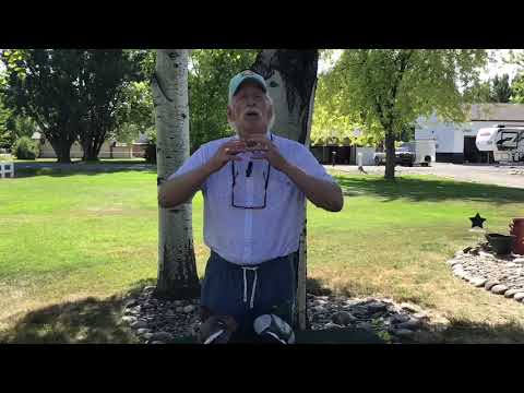 Flambeau Master's Series Decoys - Product Overview