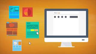 Newstrackonline Explainer Video screenshot 3