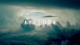 Paulina Rojas - Aleluya. #musicacatolica #aleluya #liricsvideo