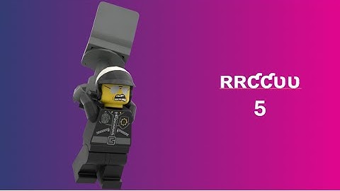 Random Random Character Character Voting Voting 5