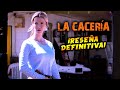 Crítica: LA CACERÍA - Reseña Definitiva - THE HUNT | SALA 7