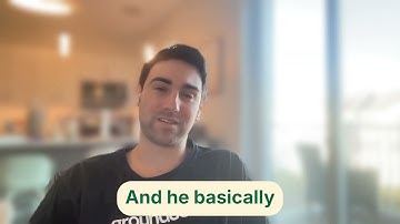 How groundcover saved a hypergrowth company 60% on their Datadog bill