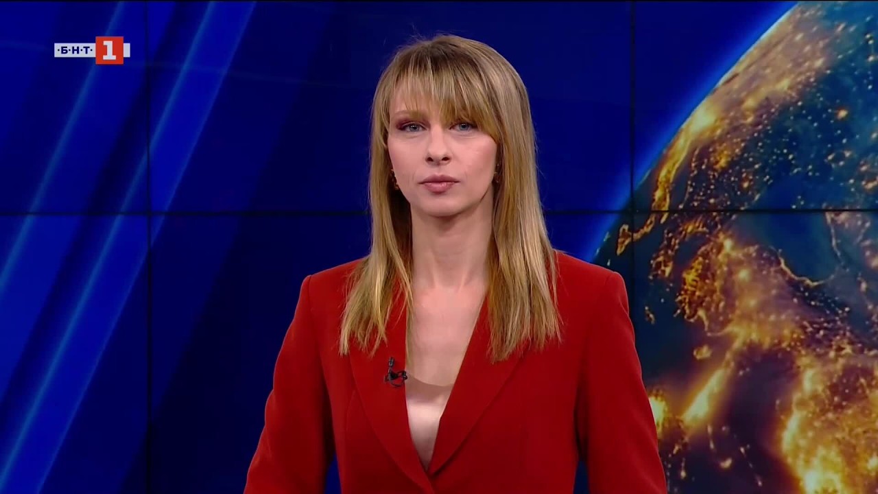 По света и у нас - 10.03.2026, 06:00 по БНТ