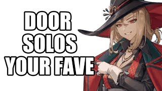 Download Lagu What your FAVORITE Reverse:1999 Character Says About You (Outdated) MP3