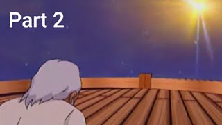 Kisah Nabi Nuh As - Part 2 || Kisah Nabi Dan Rosul