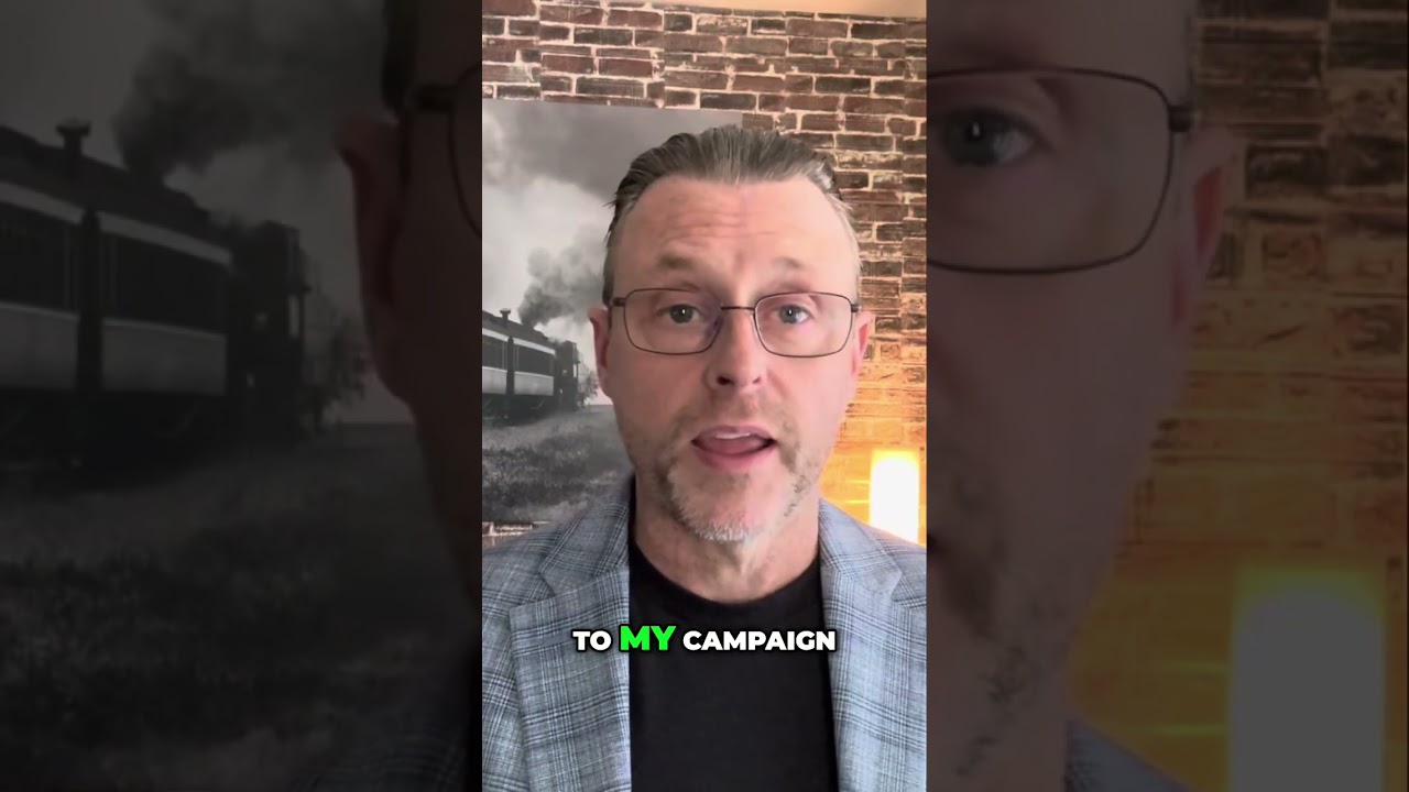 Restore California: Join the Movement, Donate & Amplify!