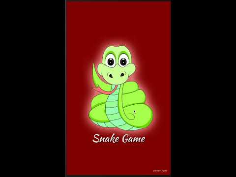 Slide.io - Hungry Snake Game – Apps on Google Play