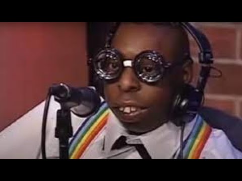 Valorant კლასაი